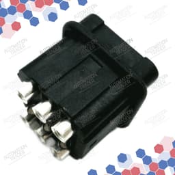 09700062615 thumbnail 3