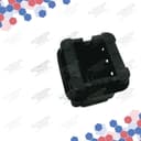 09700062615 thumbnail 4