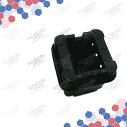 09700062615 thumbnail 4