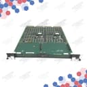 09802700 thumbnail 2