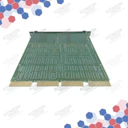 09802700 thumbnail 4
