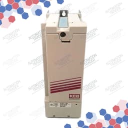 09F5A1D-2BEA thumbnail 3