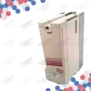 09F5A1D-2BEA thumbnail 4