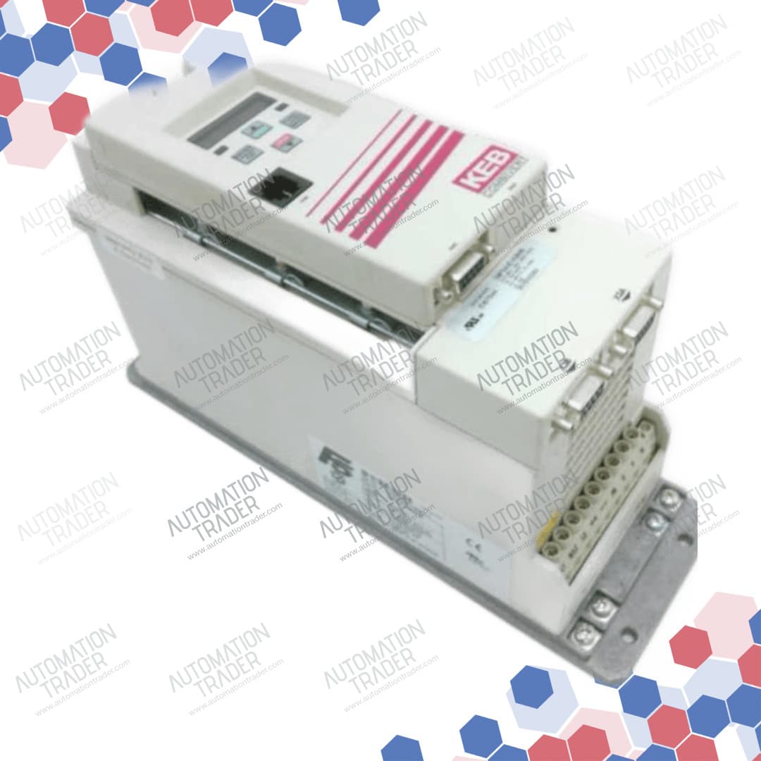 09F5A1D-KBMB - image 1