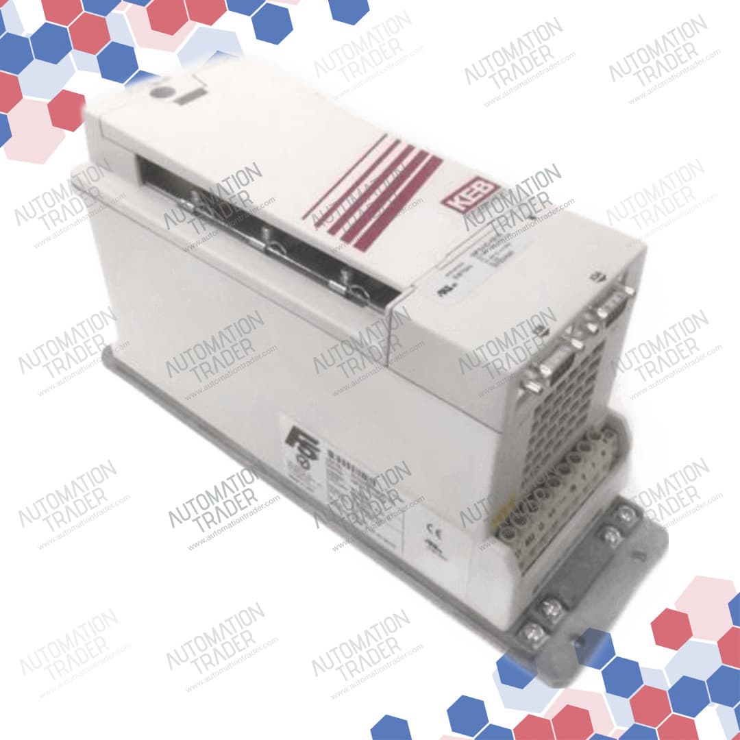 09F5A1D-KBVB - image 1