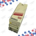 09F5B1B-2B0A thumbnail 1