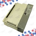 09F5B1B-2B0A thumbnail 2