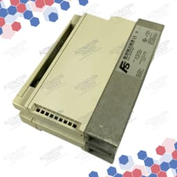 09F5B1B-2B0A thumbnail 2
