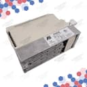 09.F5.B1B-3A0A thumbnail 2