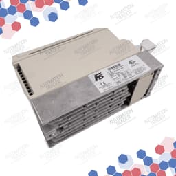09.F5.B1B-3A0A thumbnail 2