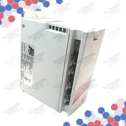 09F5B3A-390A thumbnail 1