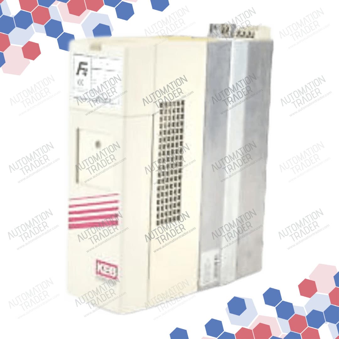 09F5B3A-RN01 - image 1
