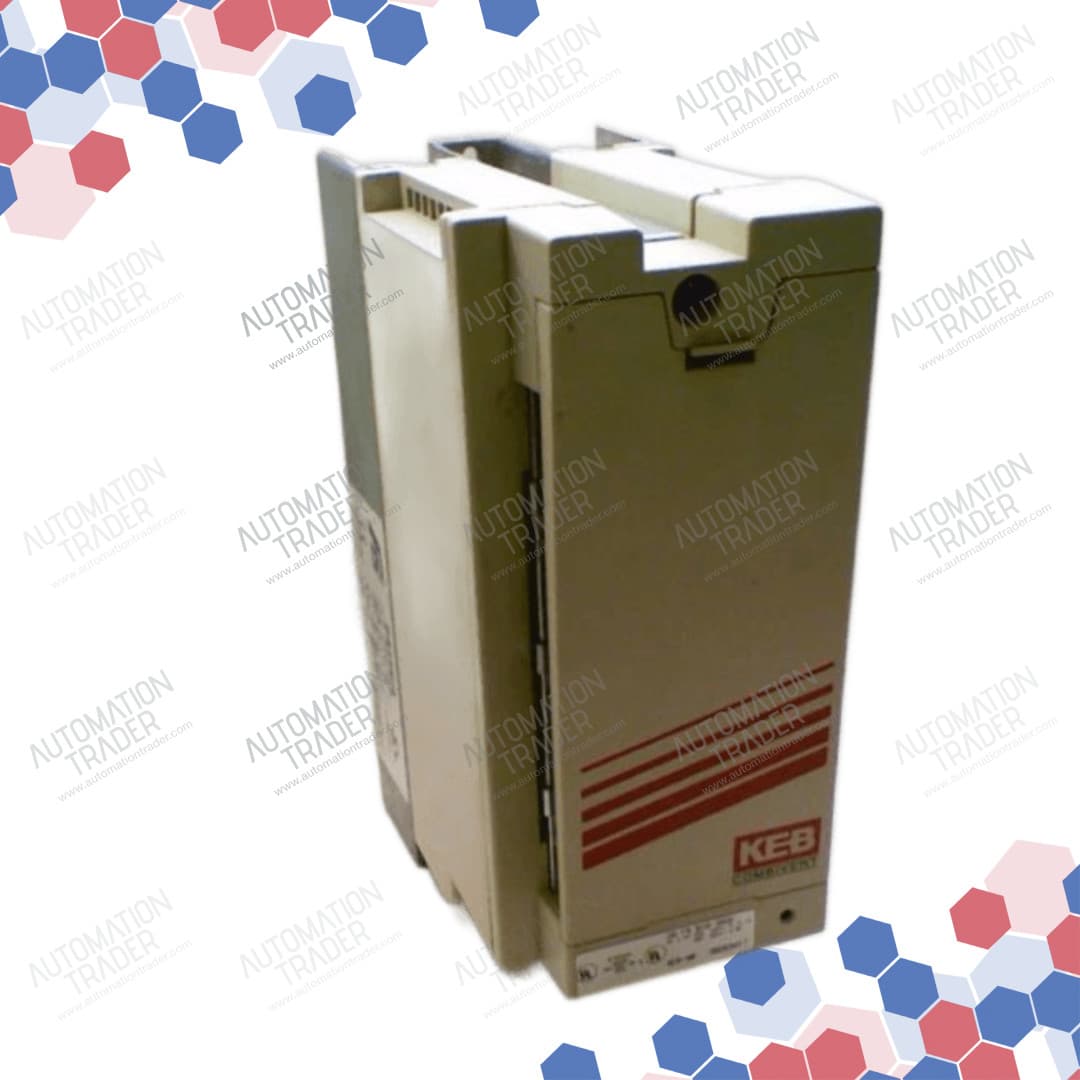 09F5C1B-3A0A - image 1