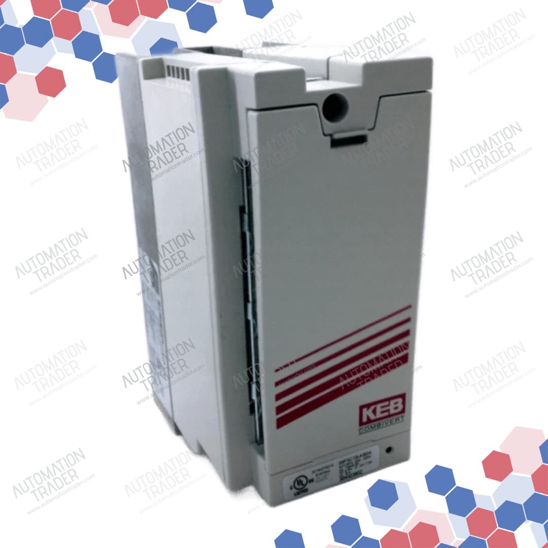 09F5C1B-KB0A - image 1