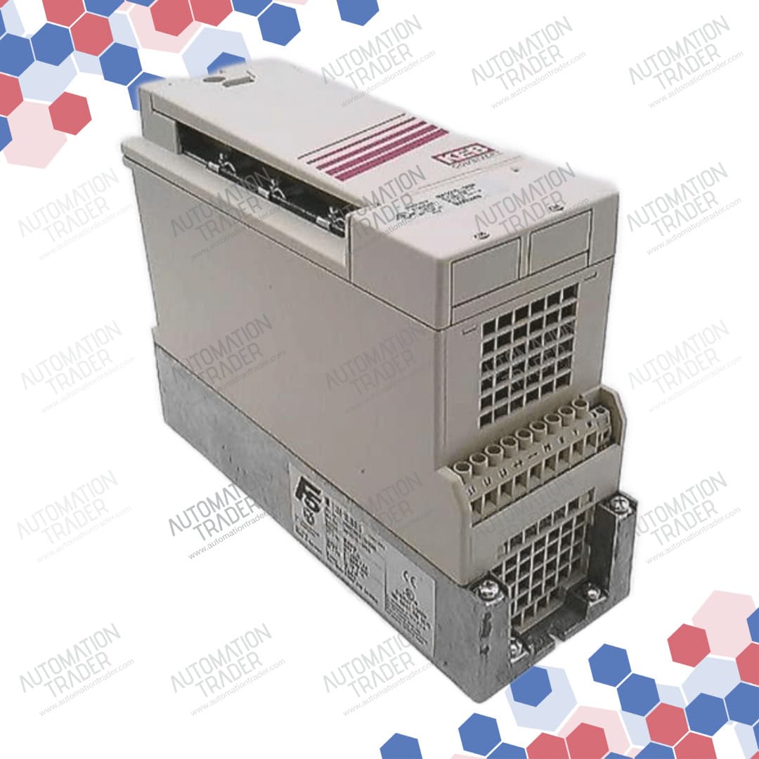 09F5G1D-3A0A - image 1