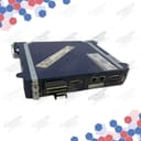 09S6K12-1200 thumbnail 1