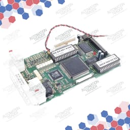0A.S4.080-0029 thumbnail 1