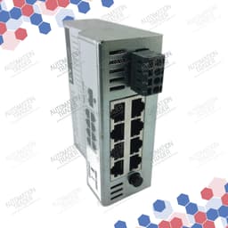 0AC808.9 thumbnail 1