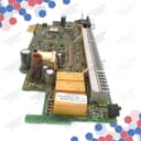 0CF523B-0004 thumbnail 1