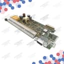 0CF523B-0004 thumbnail 2