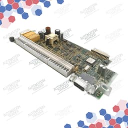 0CF523B-0004 thumbnail 2