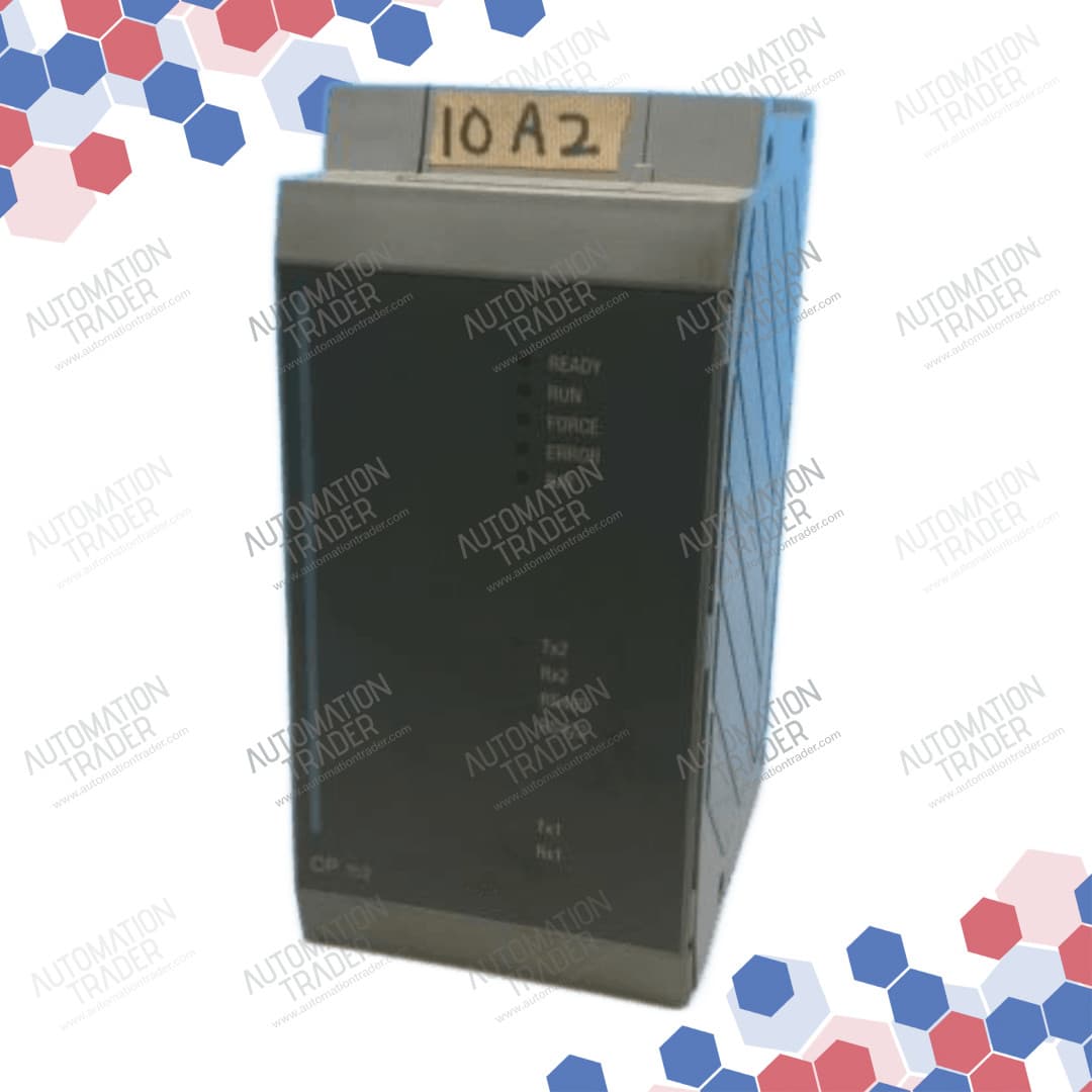0GH-CP152 - image 1