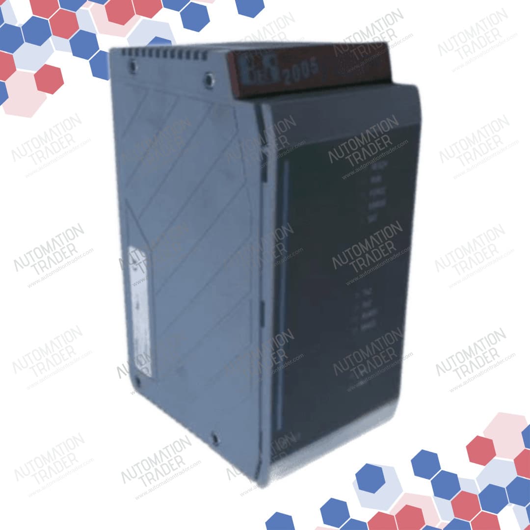 0GH-CP153 - image 1