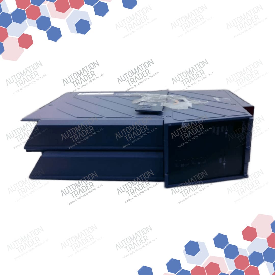 0GH-NC303 - image 1