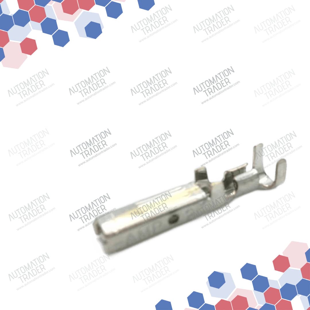1-175218-2 - image 1