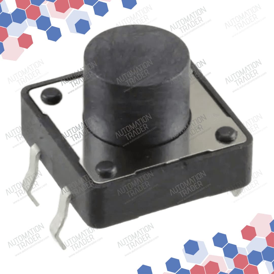 1-1825910-0 - image 1