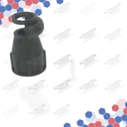 1-206062-4 thumbnail 2