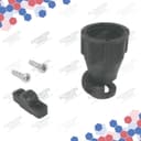 1-206062-4 thumbnail 3
