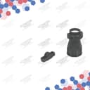 1-206062-4 thumbnail 4