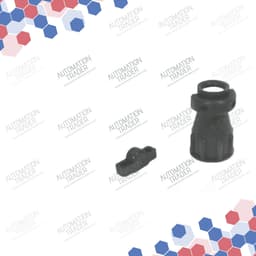 1-206062-4 thumbnail 4