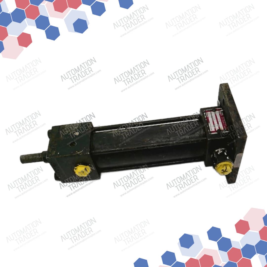 1.5CDH3LLT14ACX4 - image 1