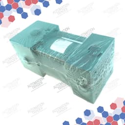 1.75CU1601.00 thumbnail 2
