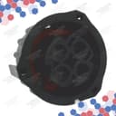 1-967325-1 thumbnail 1