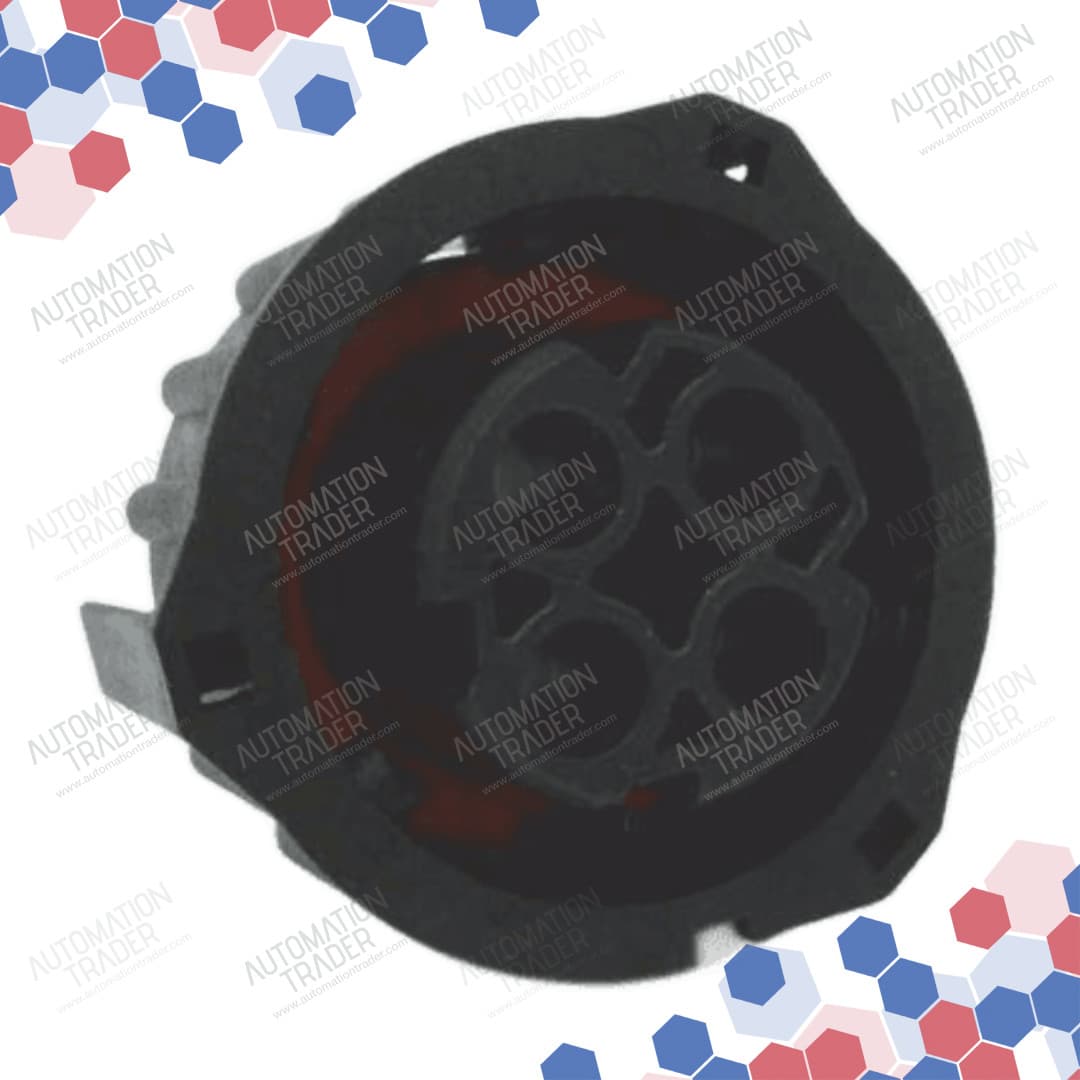 1-967325-1 - image 1