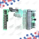 10-08-05-01B thumbnail 1