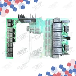 10-08-05-01B thumbnail 1