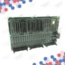 10-56-00-00 thumbnail 2