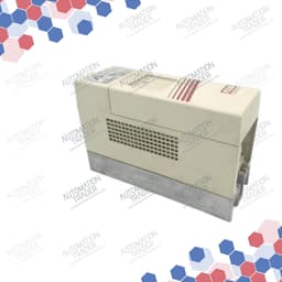 10.F4 C1D-4A01 thumbnail 1
