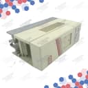 10.F4 C1D-4A01 thumbnail 2