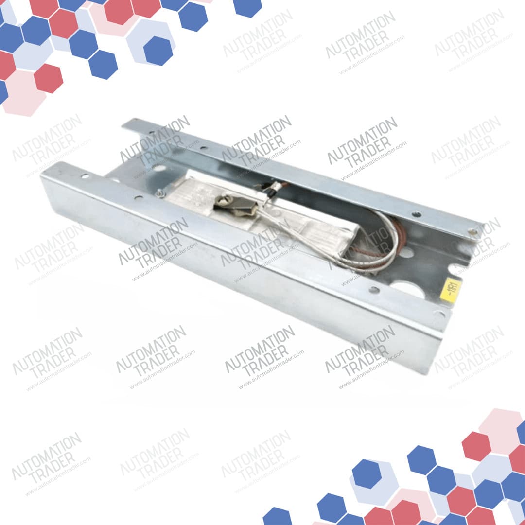 10.F4.D50-4200 - image 1