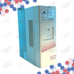 10.F4.F3D-3440 thumbnail 1