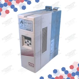 10.F4.S1D-1220 thumbnail 1