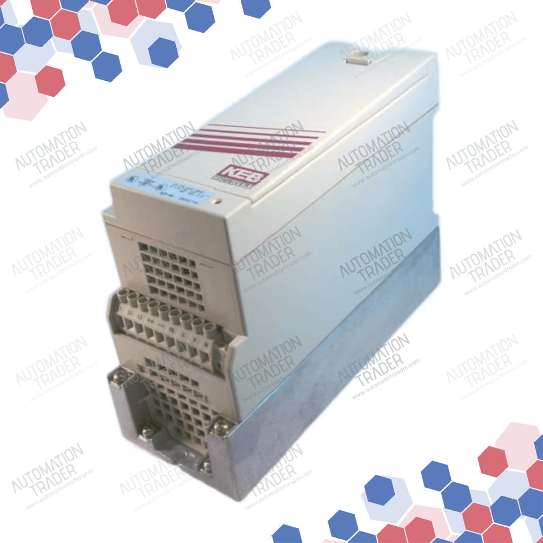 10.F5.G1B-3A00 - image 1