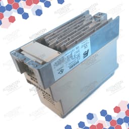 10.F5.G1B-3A00 thumbnail 2
