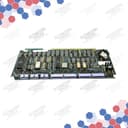 100-037-252 thumbnail 1