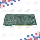 100-037-252 thumbnail 2